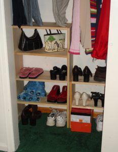 Closet Org-DSC00522